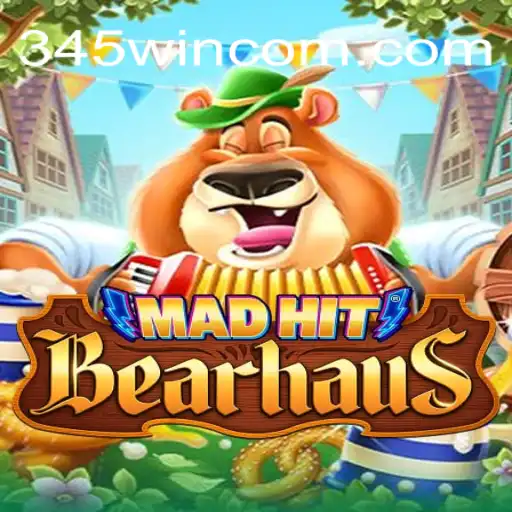 MadHitBearhaus: Desvendando o Universo do Jogo e Suas Regras