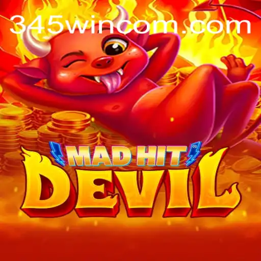 MadHitDevil: O Jogo de Estratégia Que Está Conquistando o Público