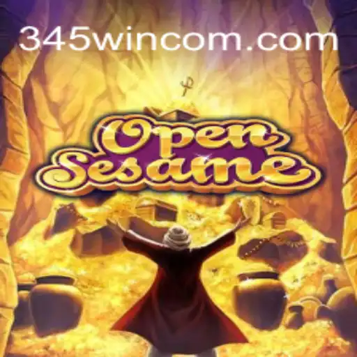 Descubra o Mundo Emocionante de 'OpenSesame': Um Jogo de Aventuras e Desafios