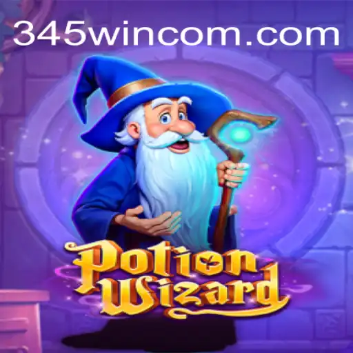 Explorando o Universo Mágico de PotionWizard: A Nova Aventura de Jogos