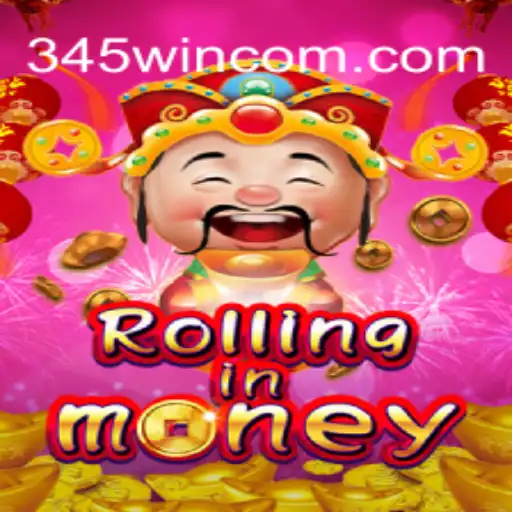 Descubra a Emoção do Jogo RollingInMoney