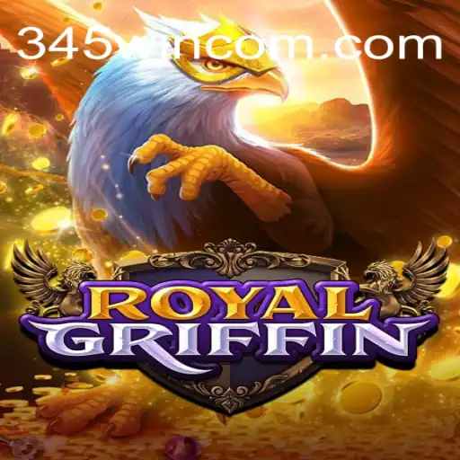 Explorando o Fascinante Mundo de RoyalGriffin: Um Guia Completo para Jogadores