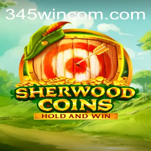 SherwoodCoins: A Nova Sensação no Mundo dos Jogos
