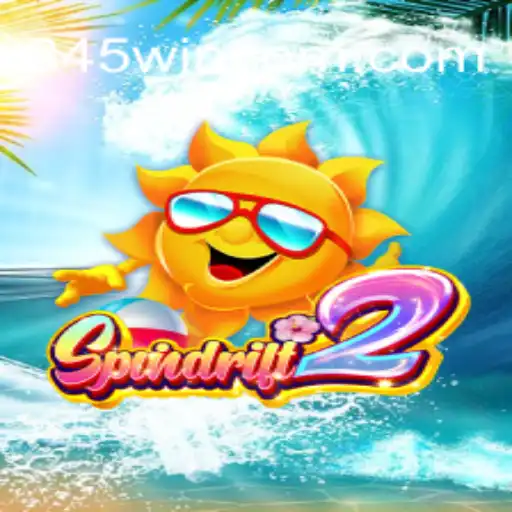 Descubra o Mundo de Spindrift2: Um Jogo Empolgante para os Amantes da Aventura
