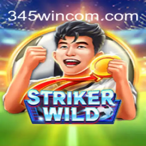Descubra o Universo de StrikerWILD: O Guia Completo para Dominar o Jogo