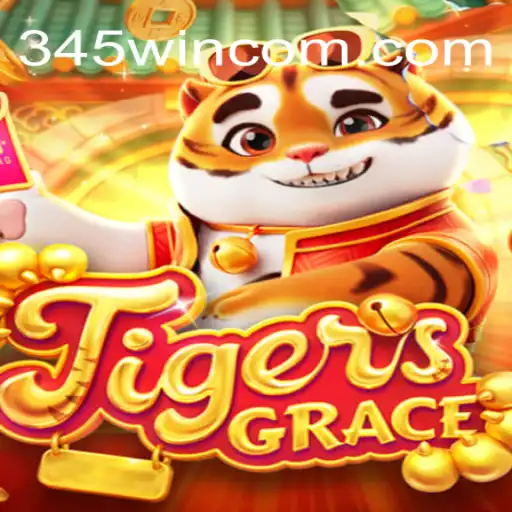 TigersGrace: Uma Aventura Épica no Mundo dos Tigres