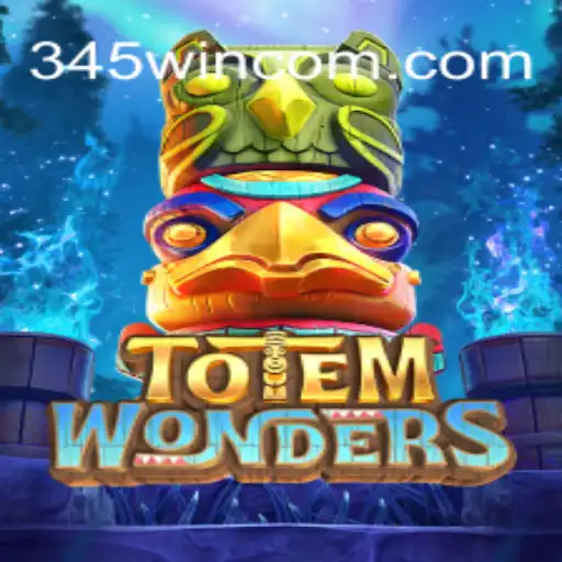 Descubra TotemWonders: O Novo Jogo que Está Conquistando Todos
