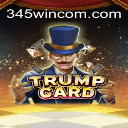 Descubra o Mundo de TrumpCard: O Jogo Estratégico que Conquista Fãs
