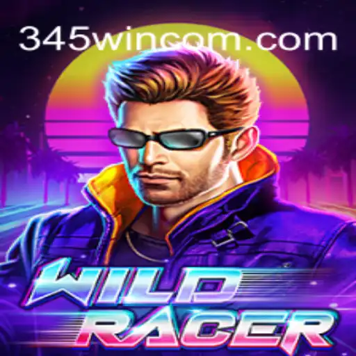 Descubra WildRacer: O Futuro das Corridas Virtuais