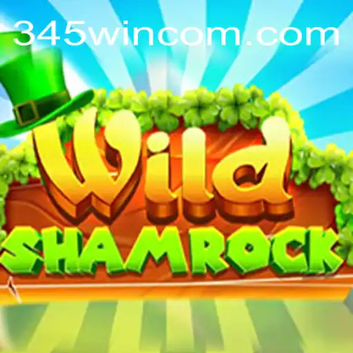 Explorando o Mundo de WildShamrock: Uma Aventura Repleta de Estratégia