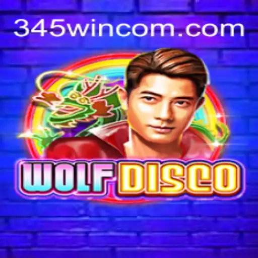 Descubra WolfDisco: O Jogo de Estratégia com a Palavra-chave para Sucesso