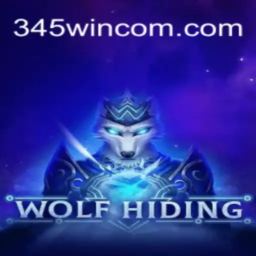 Descubra a Emoção do Jogo WolfHiding: Estratégia e Aventura Unem-se