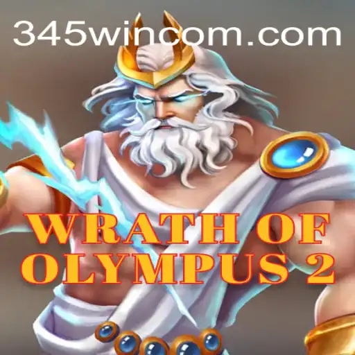 Explorando WrathofOlympus2: Uma Aventura Épica no Mundo dos Deuses