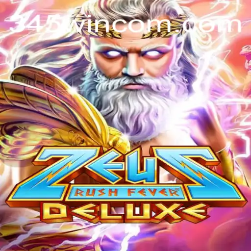 Descubra a Magia de ZeusRushFeverDeluxe: Um Novo Mundo de Aventura e Estratégia