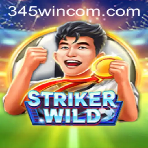 Descubra o Universo de StrikerWILD: O Guia Completo para Dominar o Jogo