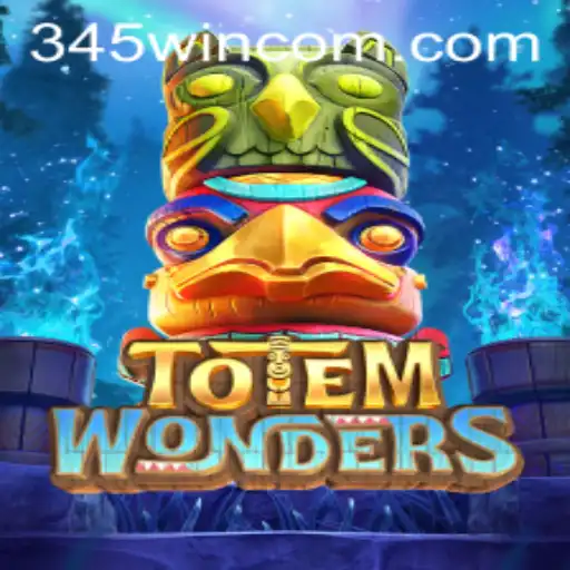 Descubra TotemWonders: O Novo Jogo que Está Conquistando Todos