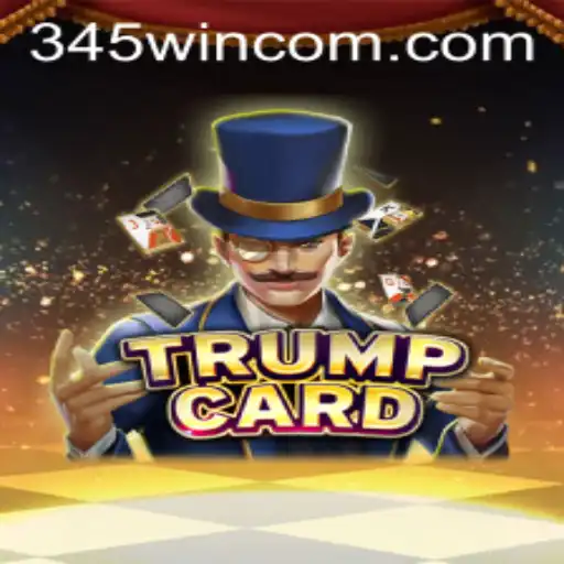 Descubra o Mundo de TrumpCard: O Jogo Estratégico que Conquista Fãs
