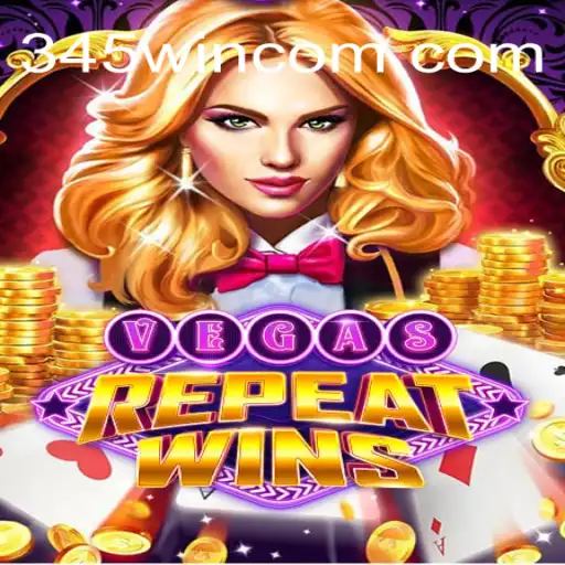 Explorando o Mundo de VegasRepeatWins: O Jogo de Sorte e Estratégia
