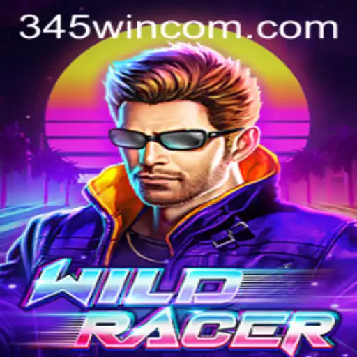 Descubra WildRacer: O Futuro das Corridas Virtuais