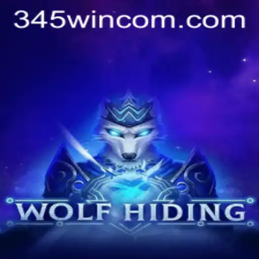 Descubra a Emoção do Jogo WolfHiding: Estratégia e Aventura Unem-se