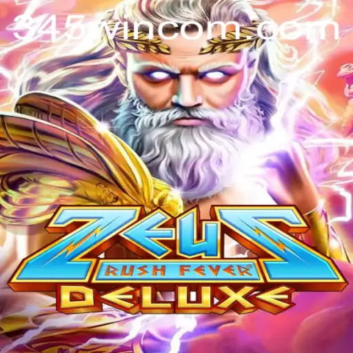 Descubra a Magia de ZeusRushFeverDeluxe: Um Novo Mundo de Aventura e Estratégia